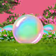 Fresh Orb