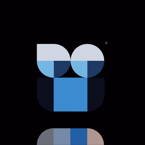 Custom Opepen by Opepen Studio