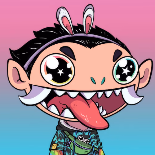 yoo