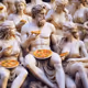 pizza party