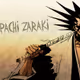 Kenpachi