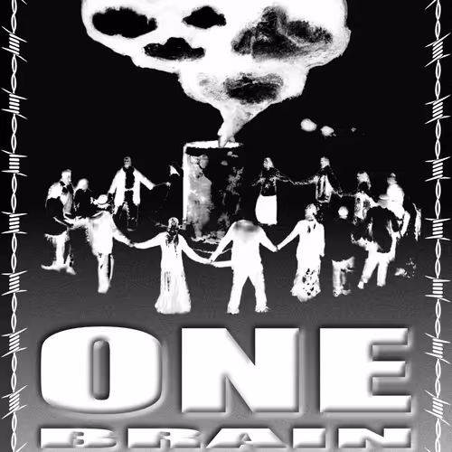 One Brain Together - INITIATION