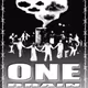 One Brain Together - INITIATION