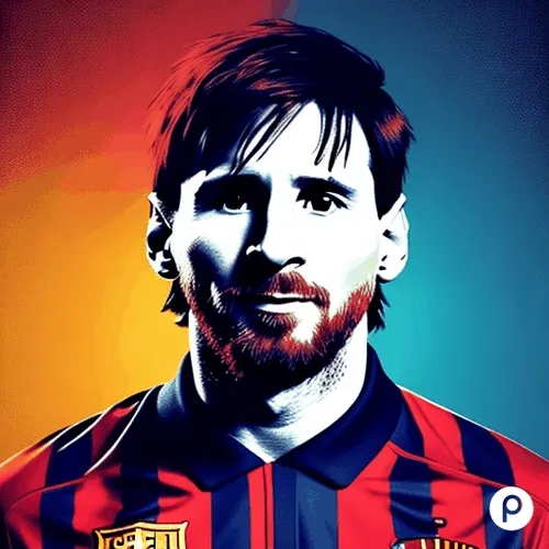 The Legends Of Football