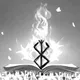 Runebooks