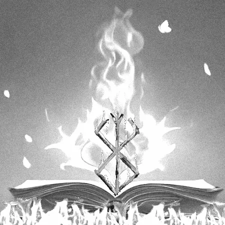 Runebooks