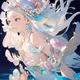 mermaid