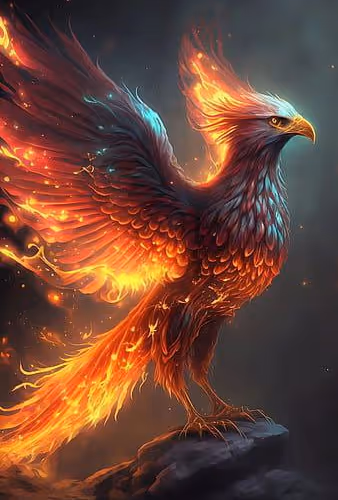 Phoenix