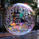 Bitcoin Zorb: Mint for Mint