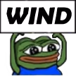 Wind