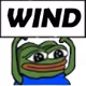 Wind