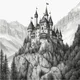 Castels