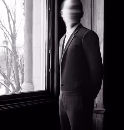 0xa221164b00eb5c4b0d6679b20f1020e5cf78106e