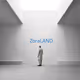 ZoraLAND