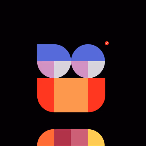 Custom Opepen by Opepen Studio