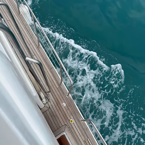 Ocean