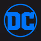 DC heroes