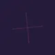 SaveTheWeb3