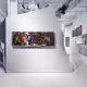 Artworks