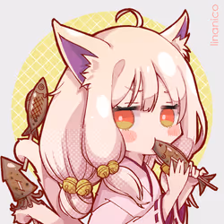 nekomata ~ZORA~