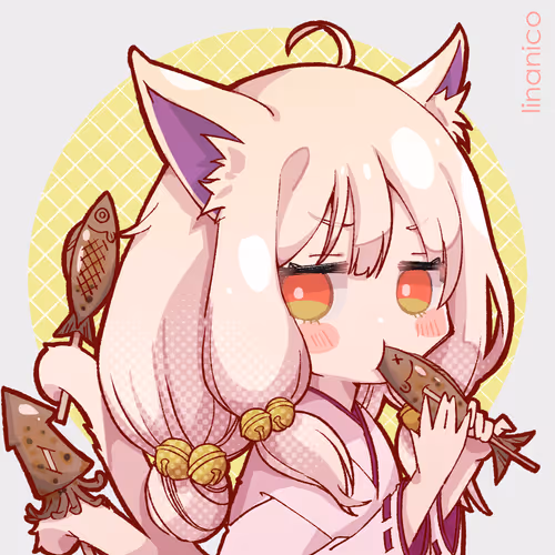 nekomata ~ZORA~