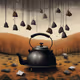 Tea Time