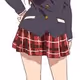 SHINKA