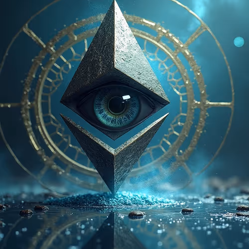 Ethereum