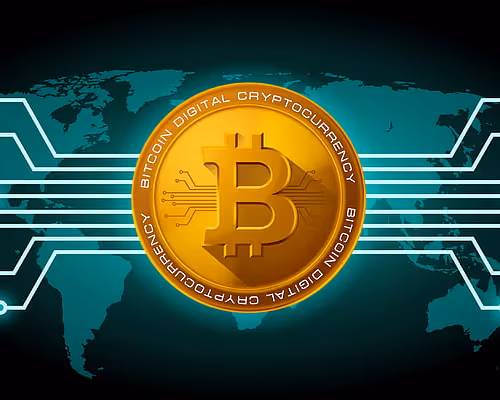 0xa464054190302203c8008a1517fb0a2fc299958e