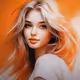 Beatiful Girl