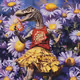 Dino