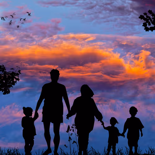 ZORA FAMILY