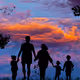 ZORA FAMILY