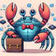 alexcrab
