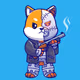 RoboFox