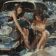 Carwash