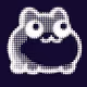Zora Posts
