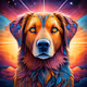 astrodog