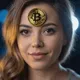 Happy Bitcoiners