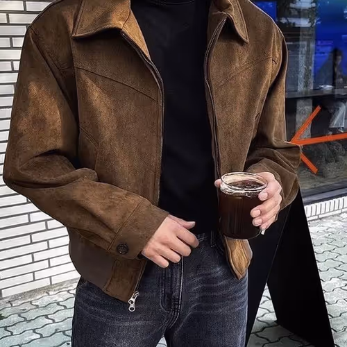 jjjj