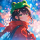 Anime Shikibu World
