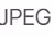 JPEG
