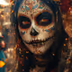 Dias de los Muertos