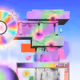 new_folder
