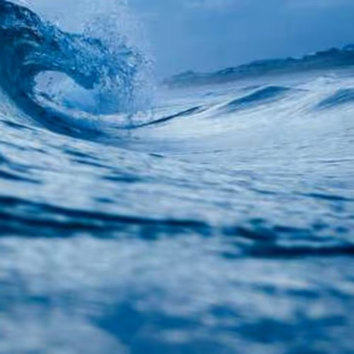 Lab Holding Pipeline