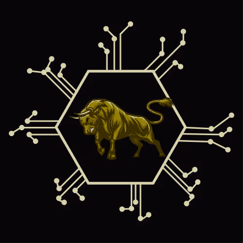 Bull Network