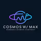 Cosmos w/ Max
