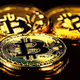 Bitcoin ETF