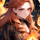 Engage with DropERC1155 #2