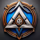 Steel Spire Brigade